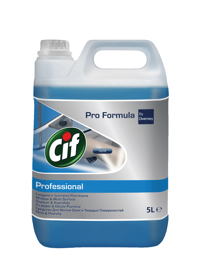 cif-professional-window-multi-surface-5-l-dentaltree-internetowy