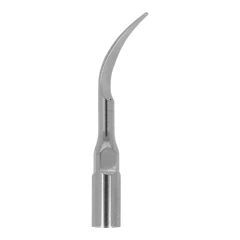 ko-c-wka-do-skalera-ems-pol-intech-dentaltree-internetowy-sklep