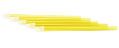Ślinociągi żółte14,5-min.png