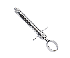 Karpula z aspiracją standard.jpg