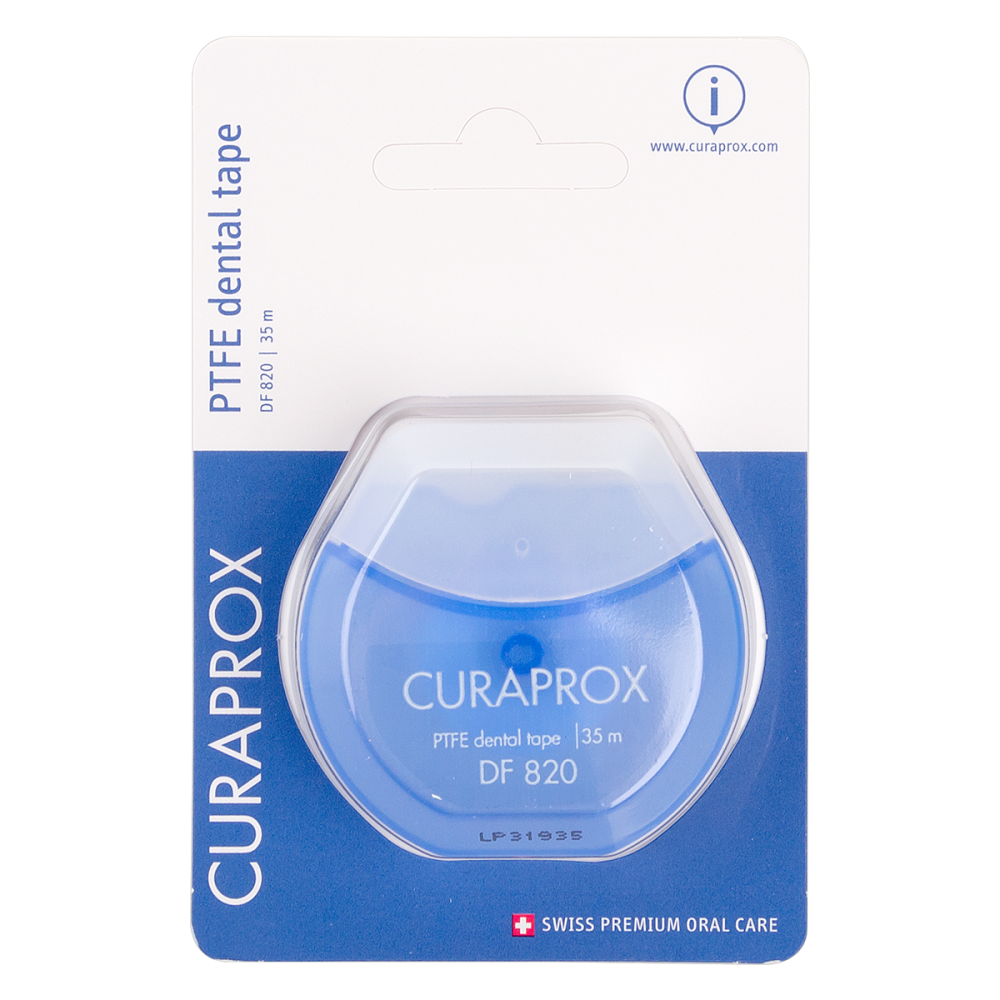 Tasma_dentystyczna_DF_820_Curaprox_35m.png