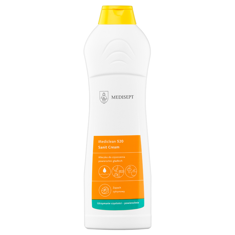 MediClean_520_Sanit_Cream_650ml.png