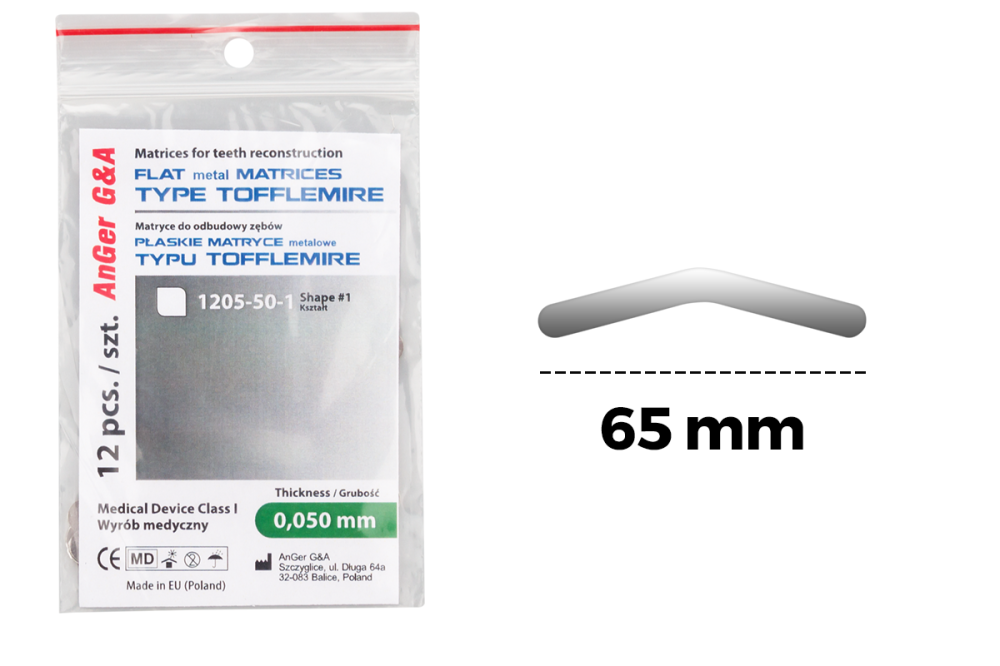Matryce_metalowe_Tofflemire_12szt.png