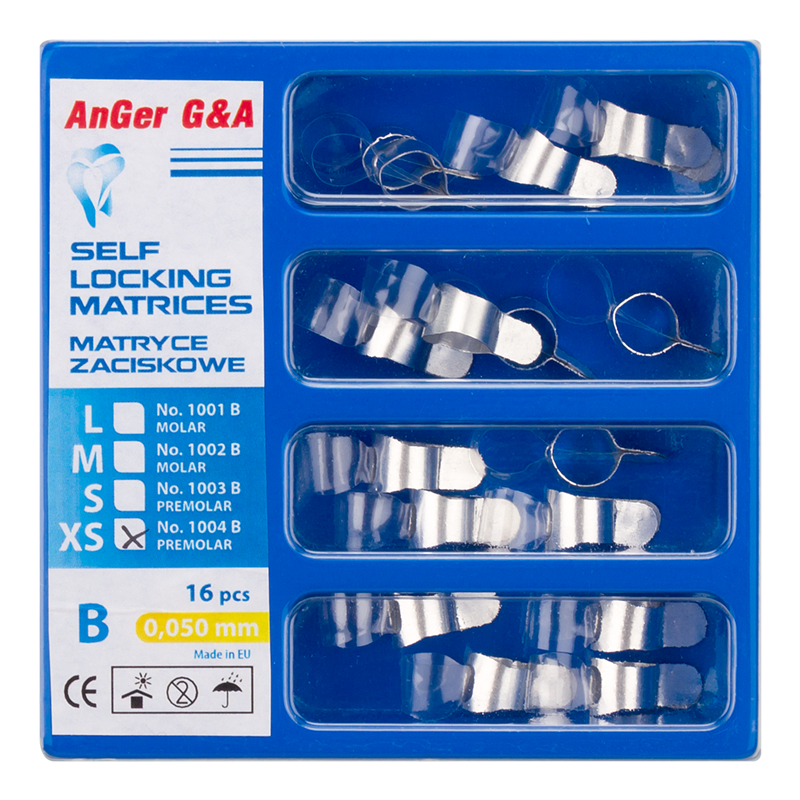 Matryce_zaciskowe_16_szt_0,050_mm_XS.png