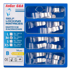 Matryce_zaciskowe_16_szt_0,050_mm_M.png