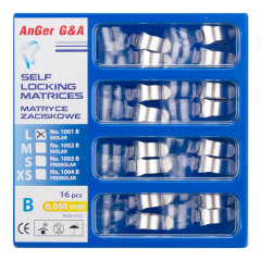 Matryce_zaciskowe_16_szt_0,050_mm_L.png