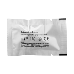 DMG_Retraction_Paste_25szt_PRODUKT.png