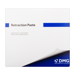 DMG_Retraction_Paste_25szt.png