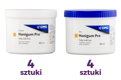DMG_Honigum_Pro_Putty_Soft_fast_8_x_450ml.png