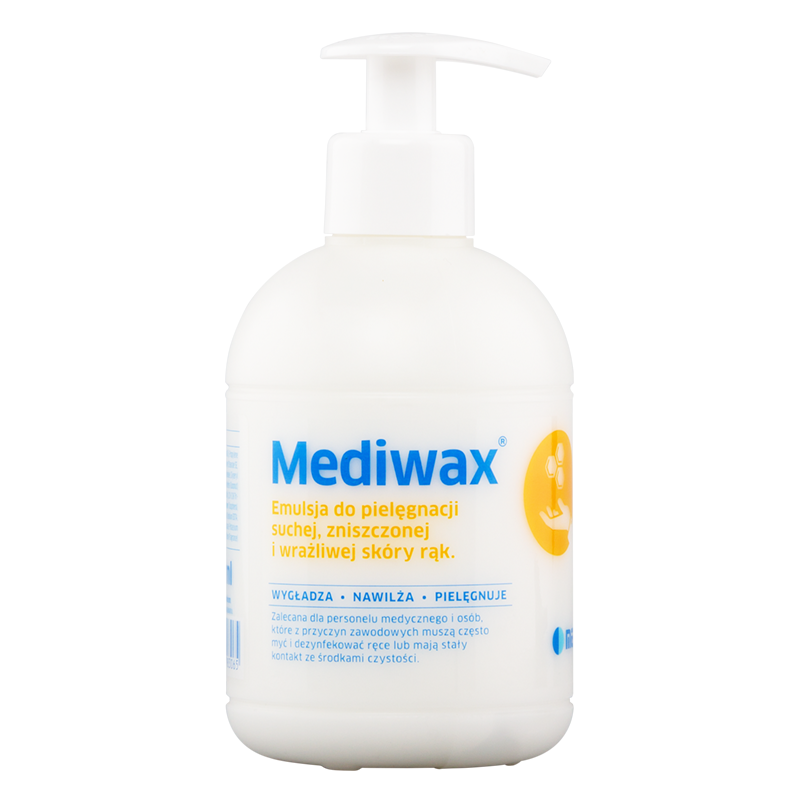 Nawilzajaca_emulsja_do_rak_Mediwax_1_szt.png