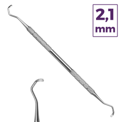 Ekskawator_1sz_2,1mm.png