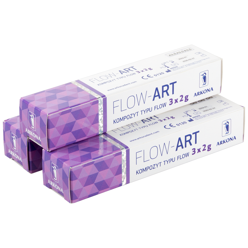 Flow-Art_3x2g_zestaw.png