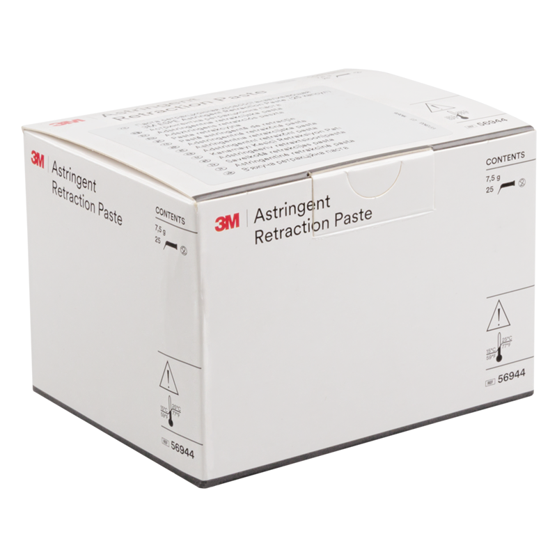 Astringent_pasta_retrakcyjna_7,5g_x_25_szt_3M.png