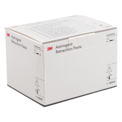Astringent_pasta_retrakcyjna_7,5g_x_25_szt_3M.png