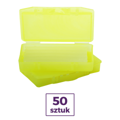 Wosk_ortodontyczny_50szt_banan.png