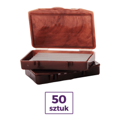 Wosk_ortodontyczny_50szt_czekolada.png