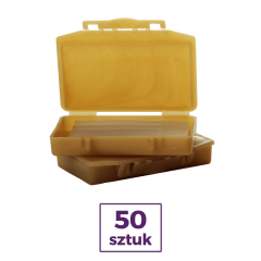 Wosk_ortodontyczny_50szt_GUMA_BALONOWA.png