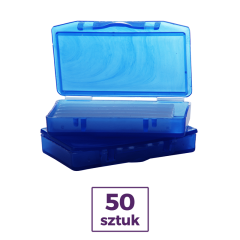 Wosk_ortodontyczny_50szt_MIETA.png