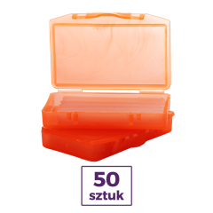 Wosk_ortodontyczny_50szt_POMARANCZA.png