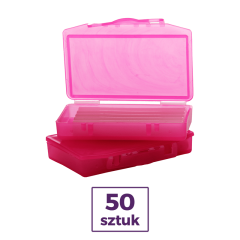 Wosk_ortodontyczny_50szt_TRUSKAWKA.png