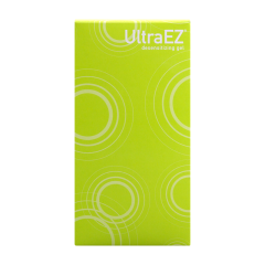 UltraEZ_1,2_ml_x_4szt_Ultrablend.png