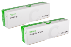 Koncowki_do_ssaka_Surgitip_Roeko_20szt_Coltene.png