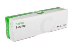 Surgitip_Roeko_konc_do_ssaka_steryl_2,5_mm_20szt_3-4.png