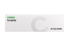 Surgitip_Roeko_konc_do_ssaka_steryl_2,5_mm_20szt_en_face.png