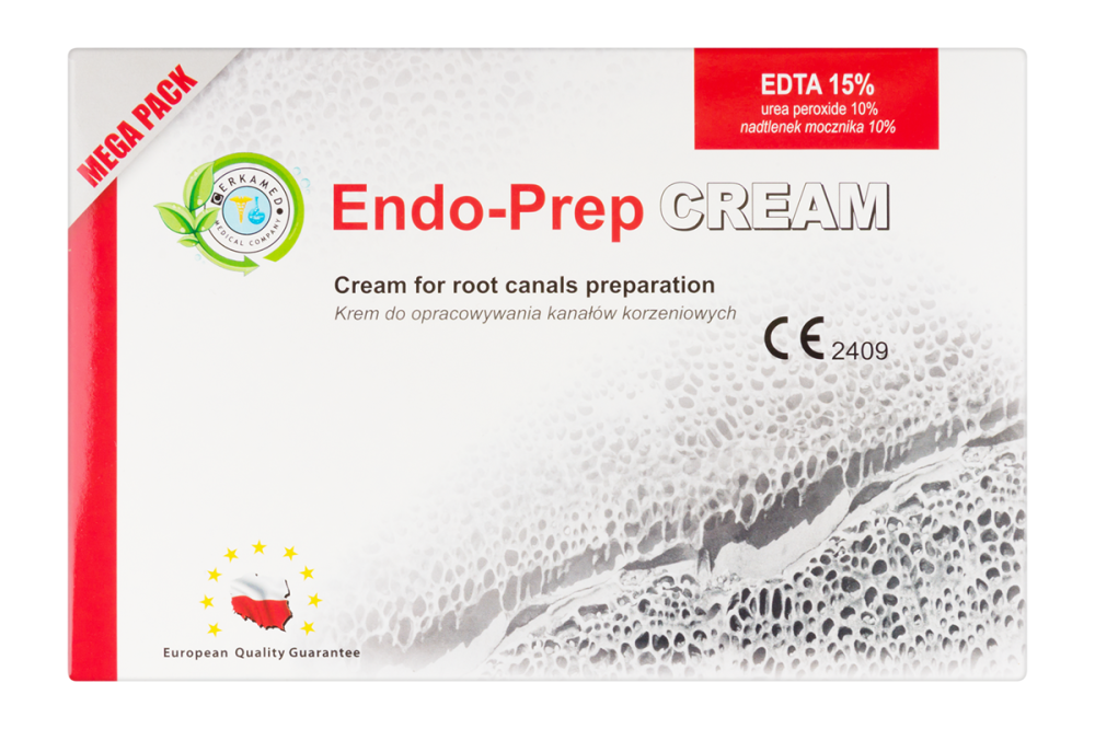 Endo-Prep_Cream_MEGA_PACK_10_ml_x-3_szt_Cerkamed.png