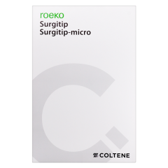 Koncowki_do_ssaka_Surgitip_Roeko_100szt_Coltene_en_face.png
