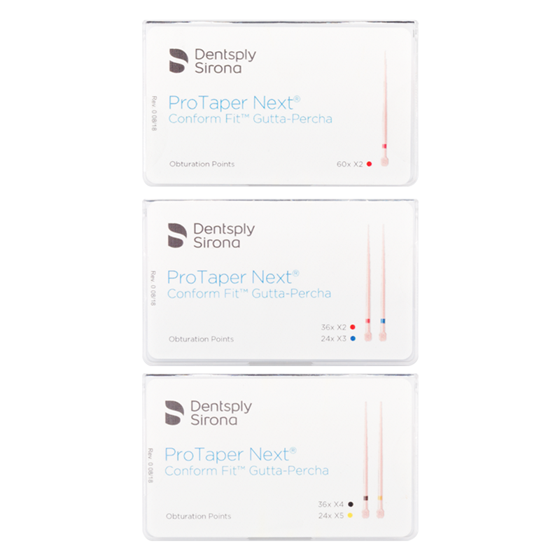 ProTaper_Next_Gutta-Percha_60szt_Densply_Sirona_komplet.png