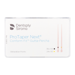 ProTaper_Next_Gutta-Percha_60szt_Densply_Sirona_ASS_X4-X5.png