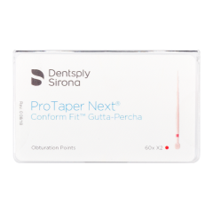 ProTaper_Next_Gutta-Percha_60szt_Densply_Sirona_ASS_X2.png