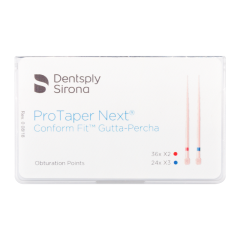 ProTaper_Next_Gutta-Percha_60szt_Densply_Sirona_ASS_X2-X3.png