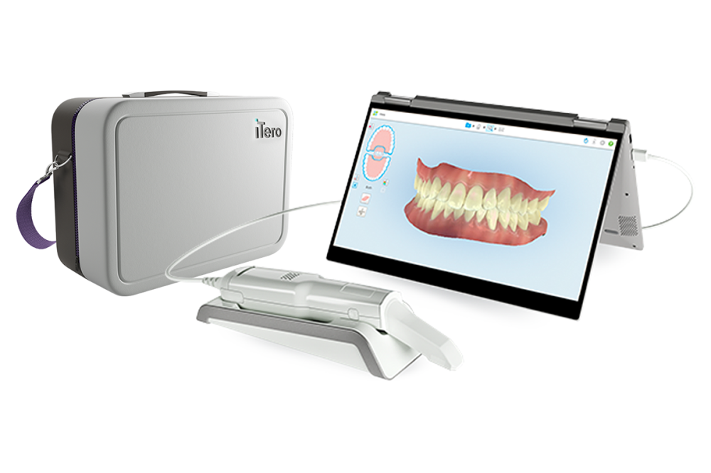 Skaner_trojwymiarowy_iTero_Element_Flex_glowne.png