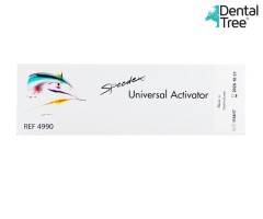 Speedex Aktywator 60 ml (2).jpg