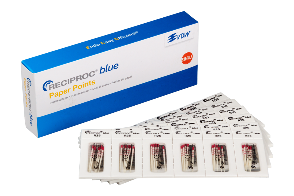 Saczki_papierowe_Reciproc_blue_144szt,VDW_produktowe.png