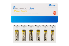 Saczki_papierowe_Reciproc_blue_144szt,VDW_R50.png