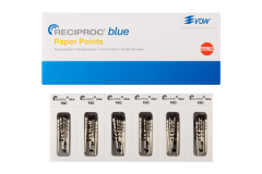 Saczki_papierowe_Reciproc_blue_144szt,VDW_R40.png