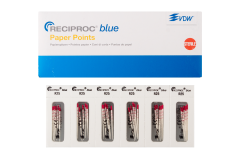 Saczki_papierowe_Reciproc_blue_144szt,VDW_R25.png