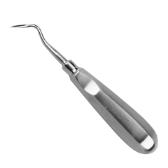 Dźwignia Bein prawa z długą rączką 3 mm.jpg