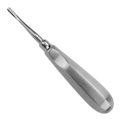 Dźwignia Bein prosta z długa rączką 4 mm.jpg