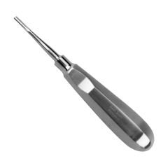 Dźwignia Bein prosta z długą rączką  3 mm.jpg