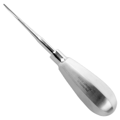 Dźwignia Bein prosta z krótką rączką 2 mm.jpg