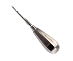 Dźwignia Bein prosta z krótką rączką 4 mm.jpg