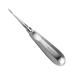 Dźwignia Bein z długą rączką 2 mm.jpg