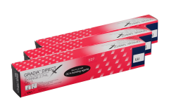 Gradia_Direct_X_2,7_ml_GC_zestaw.png
