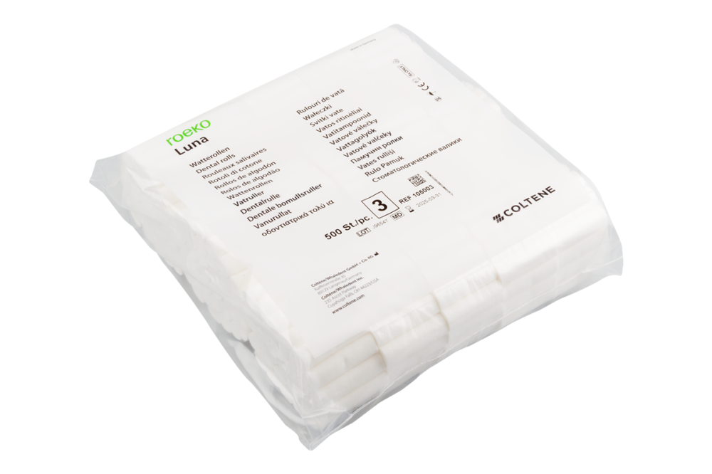 Waleczki_stomatologiczne_Luna_ROEKO_500_szt_Coltene_3-4_rozmiar_3.png