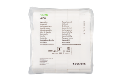 Waleczki_stomatologiczne_Luna_ROEKO_500_szt_Coltene_en_face_rozmiar_3.png