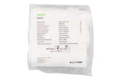 Waleczki_stomatologiczne_Luna_ROEKO_500_szt_Coltene_en_face_2.png
